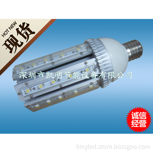 Hot Products!!(6pcs)Led Street Lighting 30W Led Street Lamp